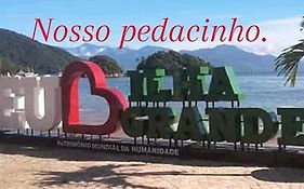 Nosso Pedacinho
